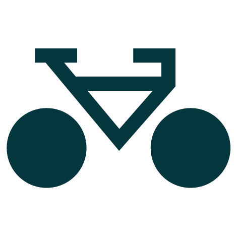 Z3n Tests (guideops/1649765221) Help Center home page